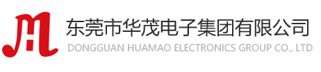 除油剂_磷化剂_脱脂剂_铝清洗剂-四川蜀振业建设工程有限公司