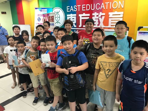 高考復習，為何瘋狂刷題成績卻不漲？教育咨詢服務解析