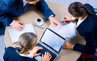 店總必讀 4S店是否需要引入教育咨詢服務？