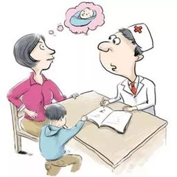 免費享有健康保障 揭秘十四項基本公共衛生服務與教育咨詢服務